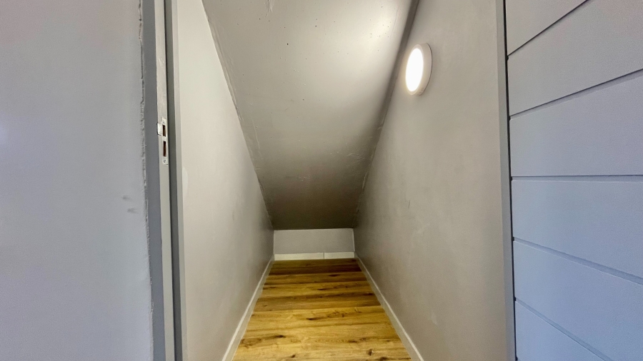 To Let commercial Property for Rent in Firgrove Western Cape